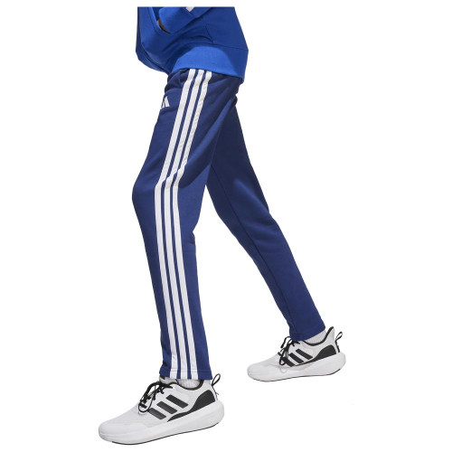 Adidas Παιδικές φόρμες σετ Essentials Tiberio 3-S Fleece Tracksuits